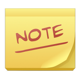 نسخه جدید و آخر یادداشت برداری زیبا اندروید ColorNote Notepad Notes