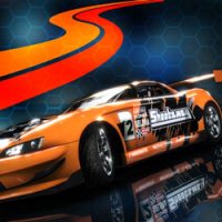 نسخه جدید و آخر مسابقات اتومبیلرانی اندروید دیتا و مود Ridge Racer Slipstream