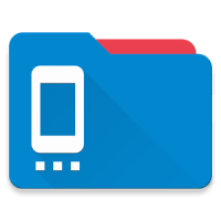 جدیدترین نسخه File Manager Pro مدیریت فایل اندروید جدیدترین نسخه File Manager Pro مدیریت فایل اندروید