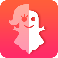 دانلود Ghost Lens-Clone Full عکس و فیلم کلون تصاویر و ویدیو ها برای اندروید دانلود Ghost Lens-Clone Full عکس و فیلم کلون تصاویر و ویدیو ها برای اندروید