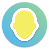 دانلود برنامه اندروید ساخت استیکر تلگرام و سایر ها در اندروید Imoji دانلود برنامه اندروید ساخت استیکر تلگرام و سایر ها در اندروید Imoji