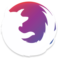 دانلود نسخه جدید مرورگر فایر فاکس فوکوس اندروید Firefox Focus The privacy browser