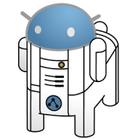 دانلود نسخه جدید Ponydroid Download Manager دانلود نسخه جدید Ponydroid Download Manager