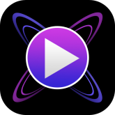 دانلود Power Media Player Pro - پلیر و مولتی مدیا مدیا پلیر پیشرفته اندروید