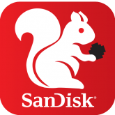 نسخه جدید و آخر SanDisk Memory Zone