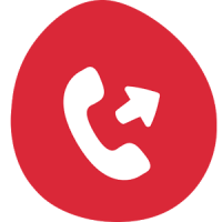 دانلود نسخه کامل انتقال تماس اندروید Call Forwarding