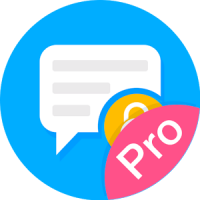 دانلود نسخه آخر پیام رسان امن اندروید Priacy Messenger Pro