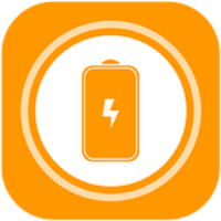 دانلود نسخه جدید شارژ سریع باتری اندروید Superfast Battery Charger برای اندروید