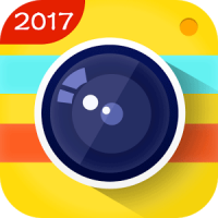 دانلود نسخه جدید دوربین،ویرایشگر و ساخت کلاژ اندروید Ace Camera برای اندروید