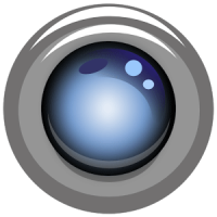 دانلود آخرین نسخه تبدیل دوربین موبایل به وبکم اندروید IP Webcam Pro