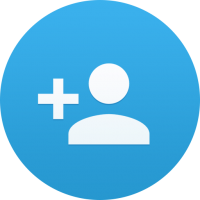 دانلود برنامه های اندروید ممبرزگرام افزایش ممبر واقعی تلگرام MembersGram