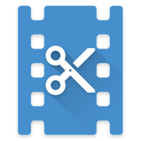 دانلود نسخه جدید ویرایش و برش ویدئو در اندروید VidTrim Pro - Video Editor برای موبایل