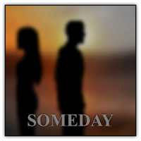 دانلود نسخه جدید SOMEDAY Paid