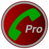 دانلود آخرین نسخه برنامه ها ضبط اتوماتیک مکالمه Automatic Call Recorder Pro