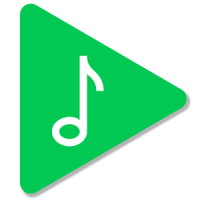 دانلود نسخه کامل موزیک پلیر حرفه ای اندروید Musicolet - Music Player