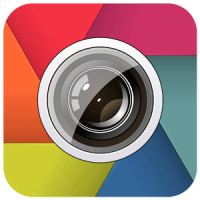 دانلود جدیدترین نسخه Eye Candy - Selfie Camera Pro دوربین سلفی اندروید