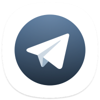 دانلود Telegram X مسنجر تلگرام ایکس کلاینت رسمی و معتبر تلگرام اندروید