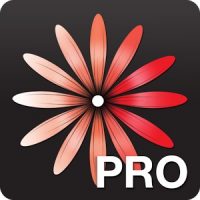 دانلود آخرین نسخه برنامه تقویم قاعدگی و حاملگی زنان اندروید WomanLog Pro Calendar دانلود آخرین نسخه برنامه تقویم قاعدگی و حاملگی زنان اندروید WomanLog Pro Calendar