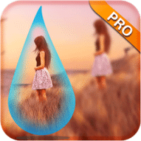 دانلود نسخه جدید دوربین پیپ سلفی اندروید Pip Camera Selfie Pro - No Ads دانلود نسخه جدید دوربین پیپ سلفی اندروید Pip Camera Selfie Pro - No Ads