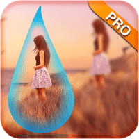 دانلود نسخه جدید دوربین پیپ سلفی اندروید Pip Camera Selfie Pro - No Ads