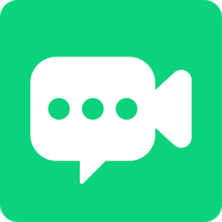 دانلود کاملترین و  جدیدترین نسخه Tere - ideo chat with new friends چت تصویری اندروید