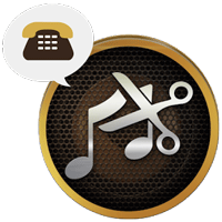 دانلود نسخه جدید زنگ تماس مخاطب اندروید Call Ringtones Maker