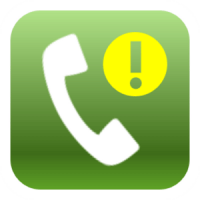 دانلود کاملترین و  جدیدترین نسخه Smart Missed Call Alert یاداور تماس ناموفق اندروید