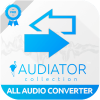 دانلود نسخه کامل تبدیل فرمت به یکدیگر اندروید All Video Audio Converter PRO دانلود نسخه کامل تبدیل فرمت به یکدیگر اندروید All Video Audio Converter PRO