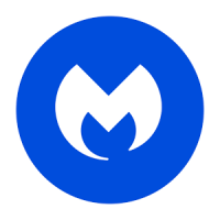 دانلود Malwarebytes for Android امنیتی و آنتی ویروس ضد تروجان از اندرورید