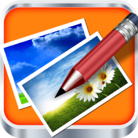 نسخه جدید و آخر Photo Editor Text Fonts Effect Premium  برای اندروید