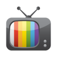 دانلود آخرین نسخه مشاهده کانال های تلویزیون با اینترنت اندروید IPTV Extreme Pro دانلود آخرین نسخه مشاهده کانال های تلویزیون با اینترنت اندروید IPTV Extreme Pro