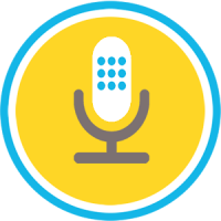 دانلود نسخه آخر تغییر صدا اندروید Voice Changer Premium دانلود نسخه آخر تغییر صدا اندروید Voice Changer Premium