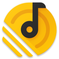 دانلود نسخه جدید موزیک پلیر پیکسل پلاس اندروید Pixel - Music Player برای موبایل دانلود نسخه جدید موزیک پلیر پیکسل پلاس اندروید Pixel - Music Player برای موبایل