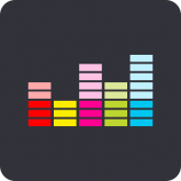 جدیدترین نسخه Deezer Music موزیک پلیر دیزر اندروید جدیدترین نسخه Deezer Music موزیک پلیر دیزر اندروید