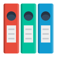 دانلود نسخه جدید و آخر ذخیره اطلاعات اندروید Memento Database Pro دانلود نسخه جدید و آخر ذخیره اطلاعات اندروید Memento Database Pro