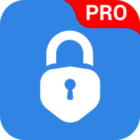 نسخه جدید و آخر قفل کردن فایل های اندروید Applock pro