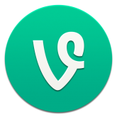 دانلود نسخه جدید شبکه اجتماعی واین اندروید Vine برای موبایل