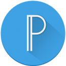 دانلود آخرین نسخه افزودن متن روی تصاویر اندروید PixelLab - Text on pictures