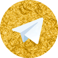آخرین نسخه برنامه تلگرام طلایی طلگرام پیشرفته برای اندروید Telegram Talaei