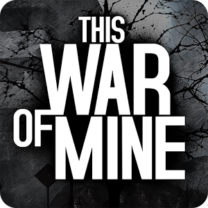 دانلود نسخه جدید خارق العاده جنگ من اندروید مود دیتا This War of Mine برای موبایل