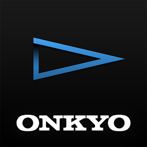 نسخه آخر و کامل Onkyo HF Player Full برای موبایل