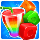 دانلود کاملترین و جدیدترین نسخه Fruit Cube Blast پازل انفجار مکعب ها میوه ای اندروید مود دانلود کاملترین و جدیدترین نسخه Fruit Cube Blast پازل انفجار مکعب ها میوه ای اندروید مود