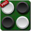 دانلود آخرین نسخه بازیها فکری ریورسی اندروید رایگان Ultima Reversi Pro