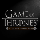 نسخه جدید و آخر Game of Thrones Full