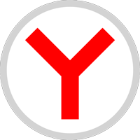 نسخه کامل و آخر Yandex Browser with Protect برای اندروید