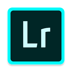 نسخه جدید و آخر Adobe Photoshop Lightroom CC Full برای اندروید