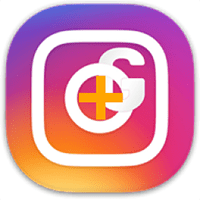 دانلود نسخه جدید InstagramPlus + OGInsta