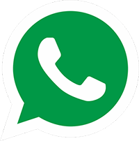 دانلود کاملترین و  جدیدترین نسخه WhatsApp واتساپ