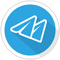 دانلود کاملترین و  جدیدترین نسخه Mobogram موبوگرام
