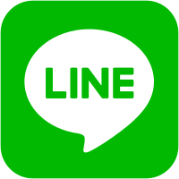 نسخه جدید و آخر LINE